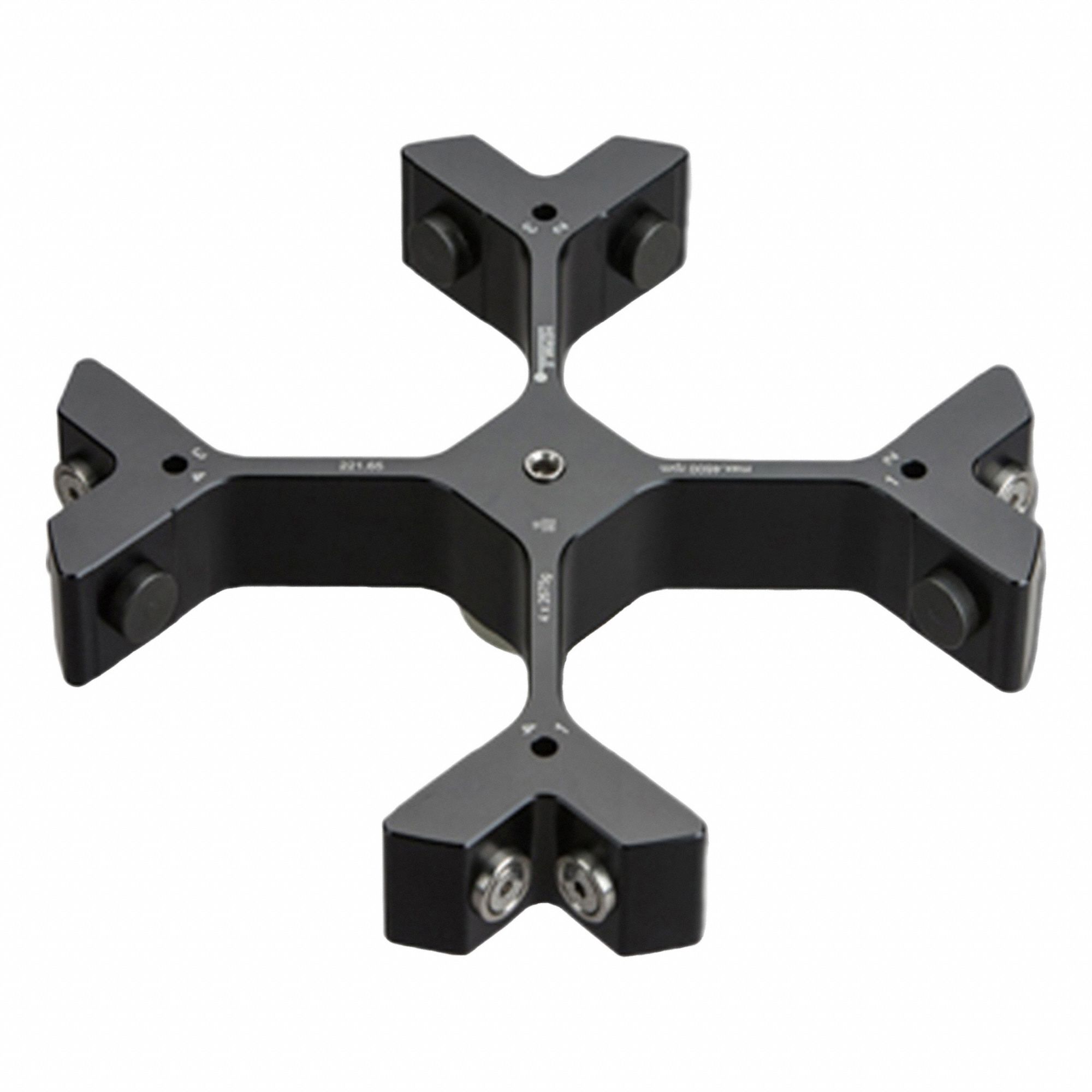 Hermle 3G-OTH-414033