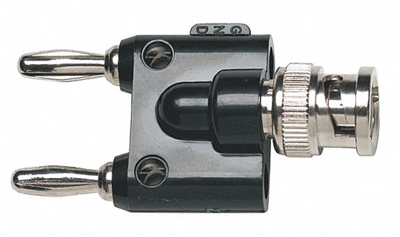 Fluke 3G-OTH-173183