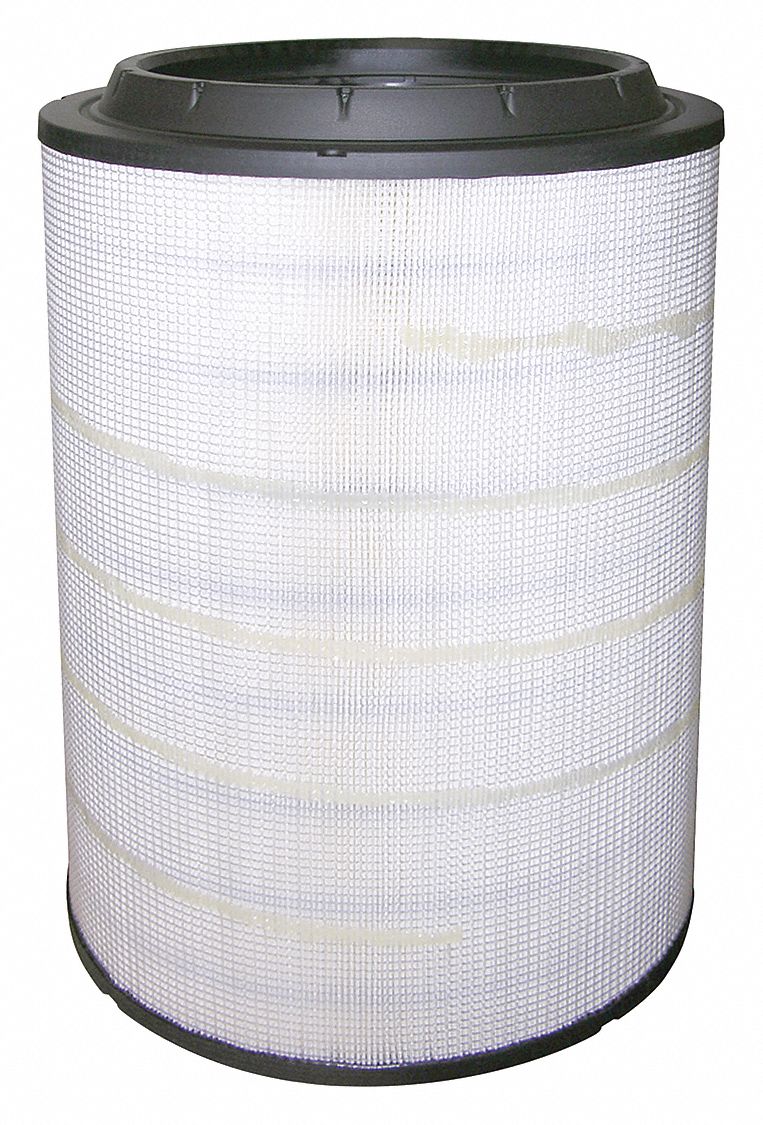 Baldwin Filters 3G-OTH-490946