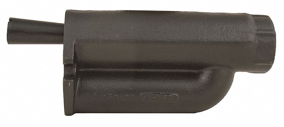 Flint & Walling 3G-OTH-94675