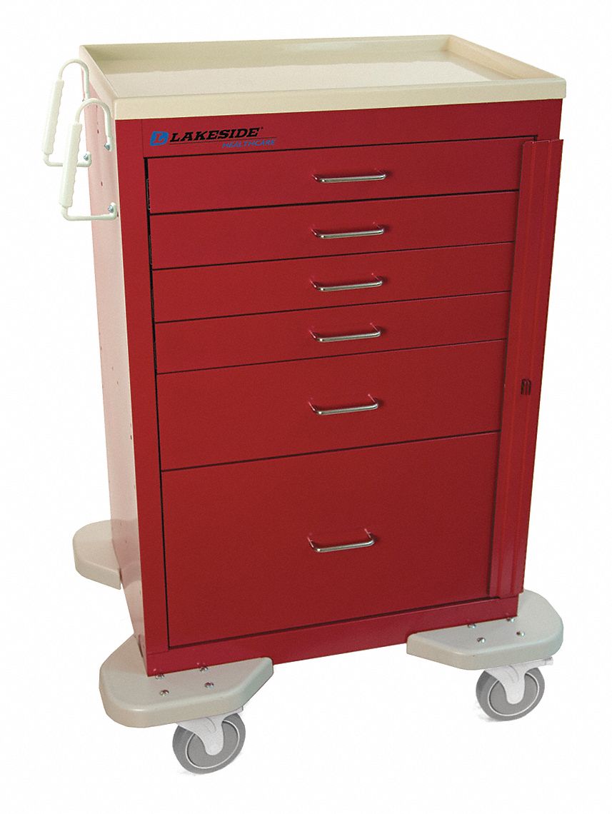Lakeside 3G-OTH-560513