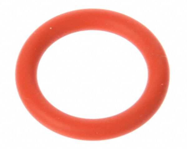 Grindmaster-cecilware 3G-OTH-583605