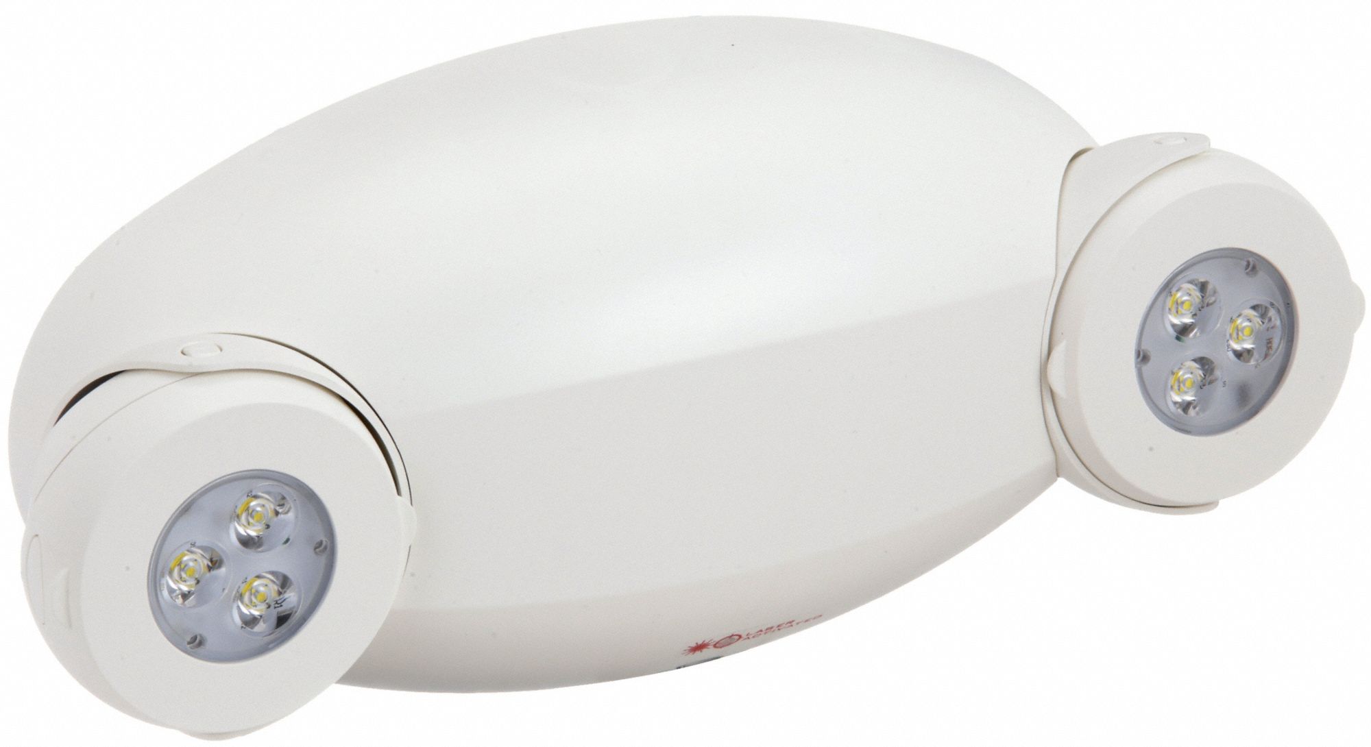 Lithonia Lighting 3G-OTH-387125