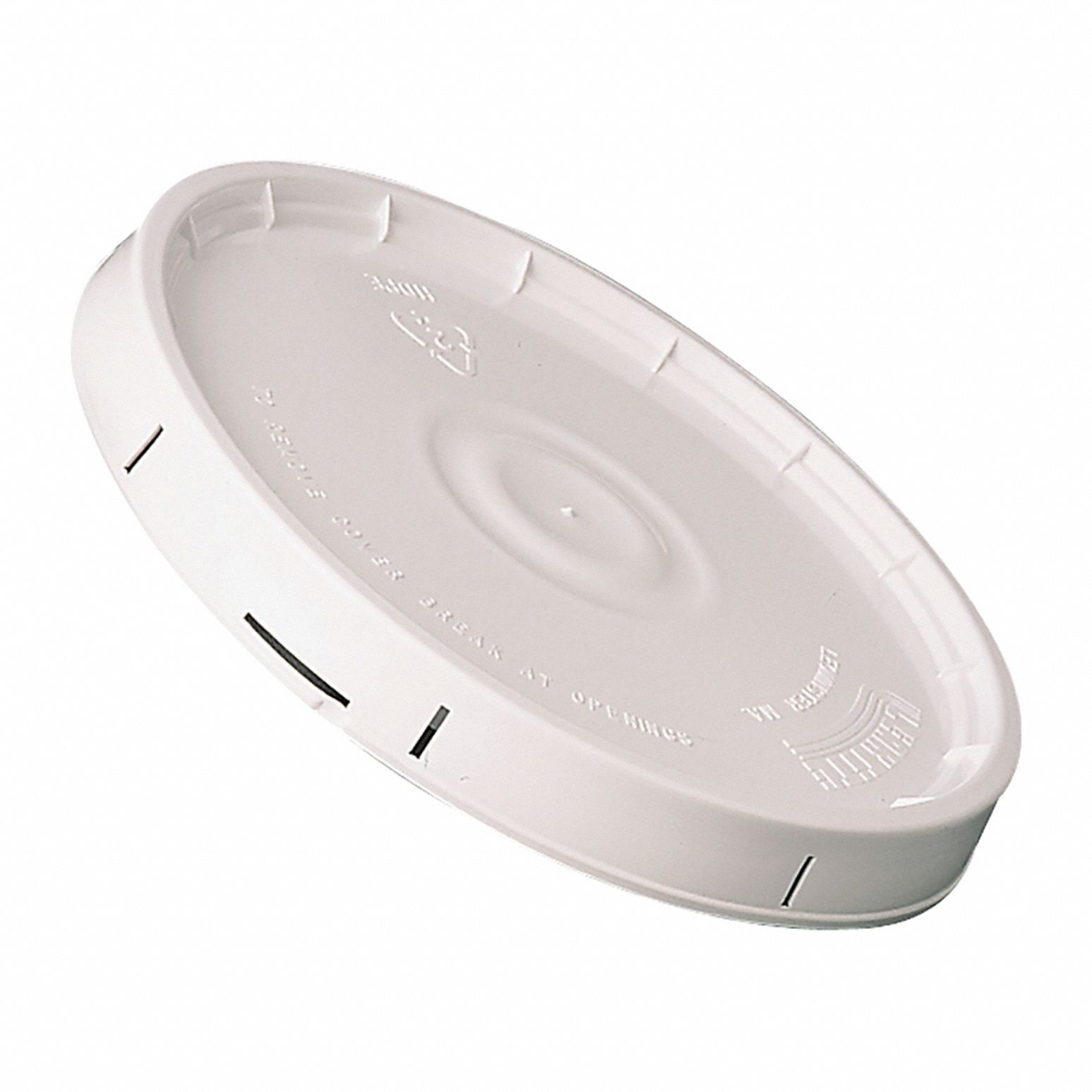 Grainger 3G-OTH-412436