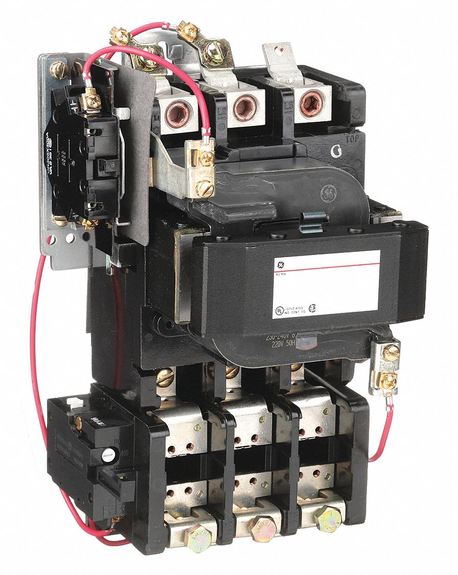 Ge 3G-OTH-41762
