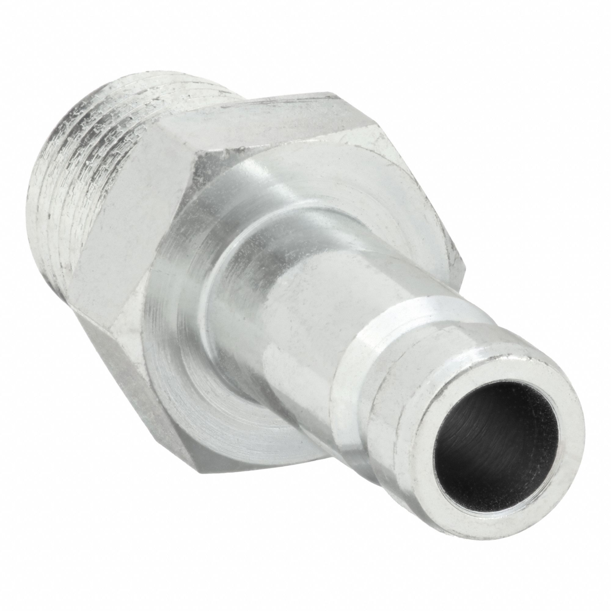 Binks 3G-OTH-585938