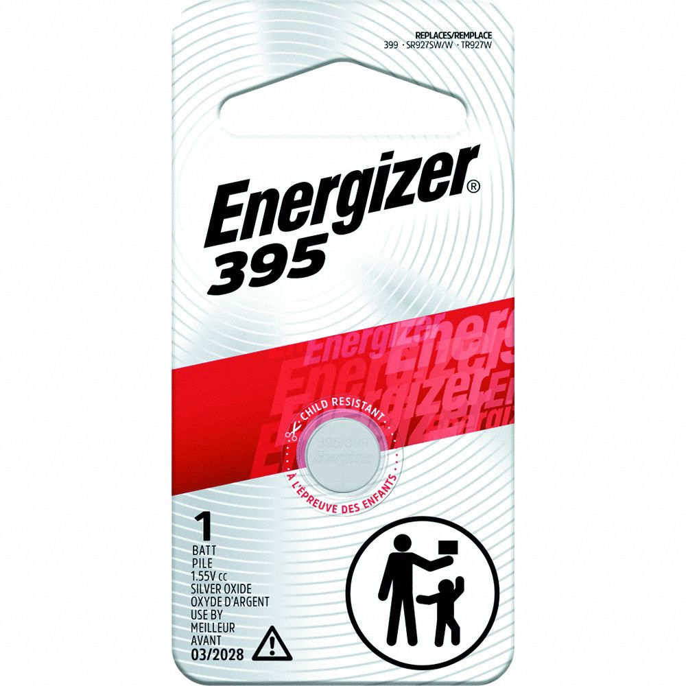 Energizer 3G-OTH-383026