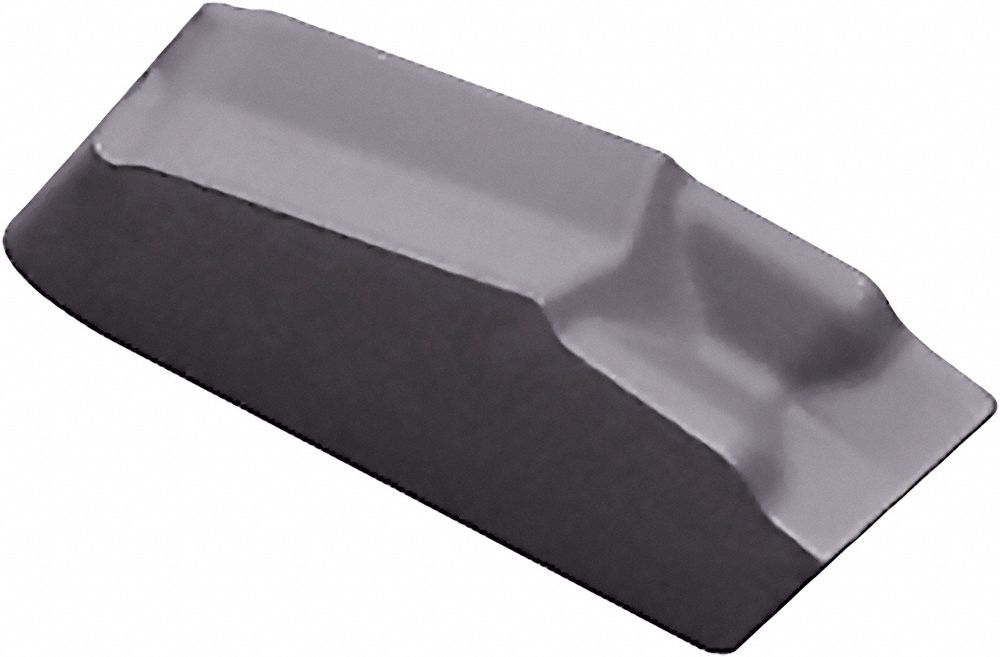 Kyocera 3G-OTH-233634