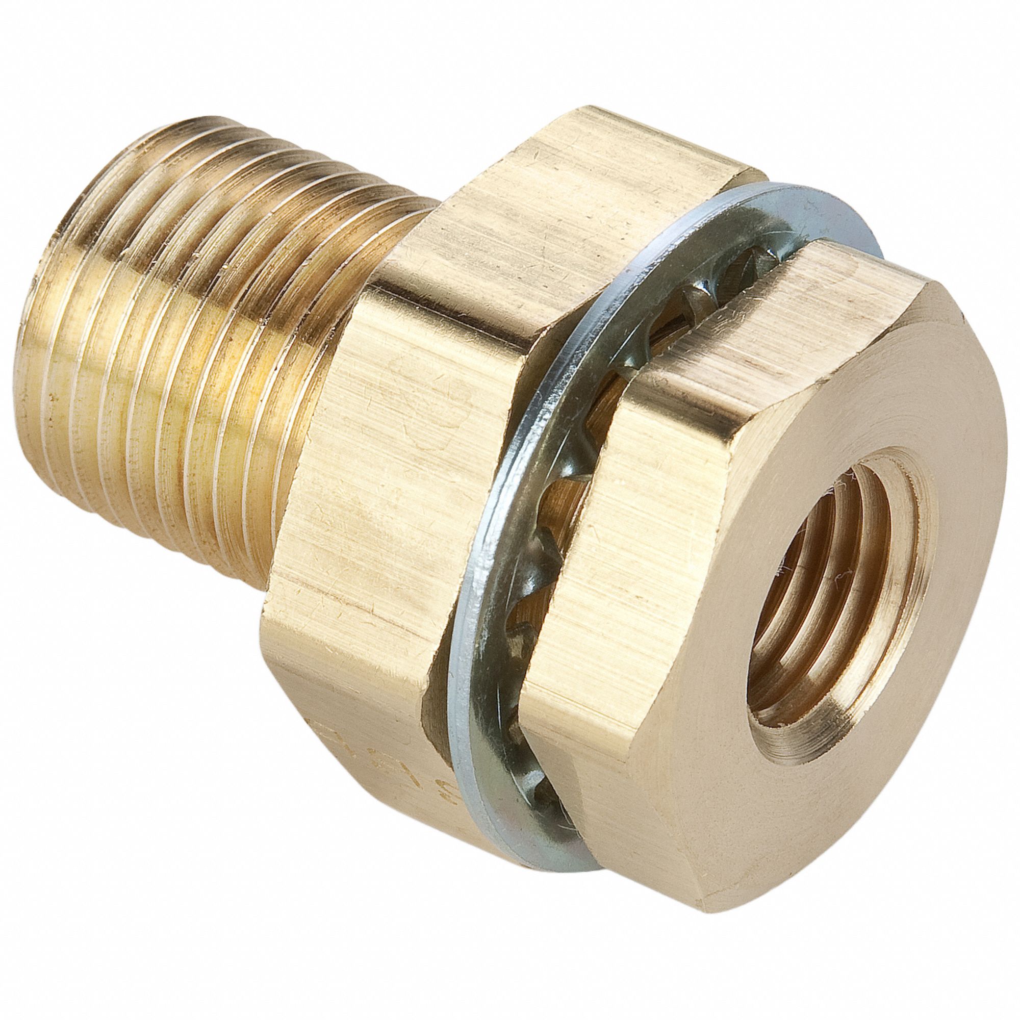 Parker 3G-OTH-477493