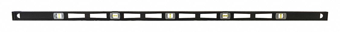 Johnson Level 3G-OTH-297365