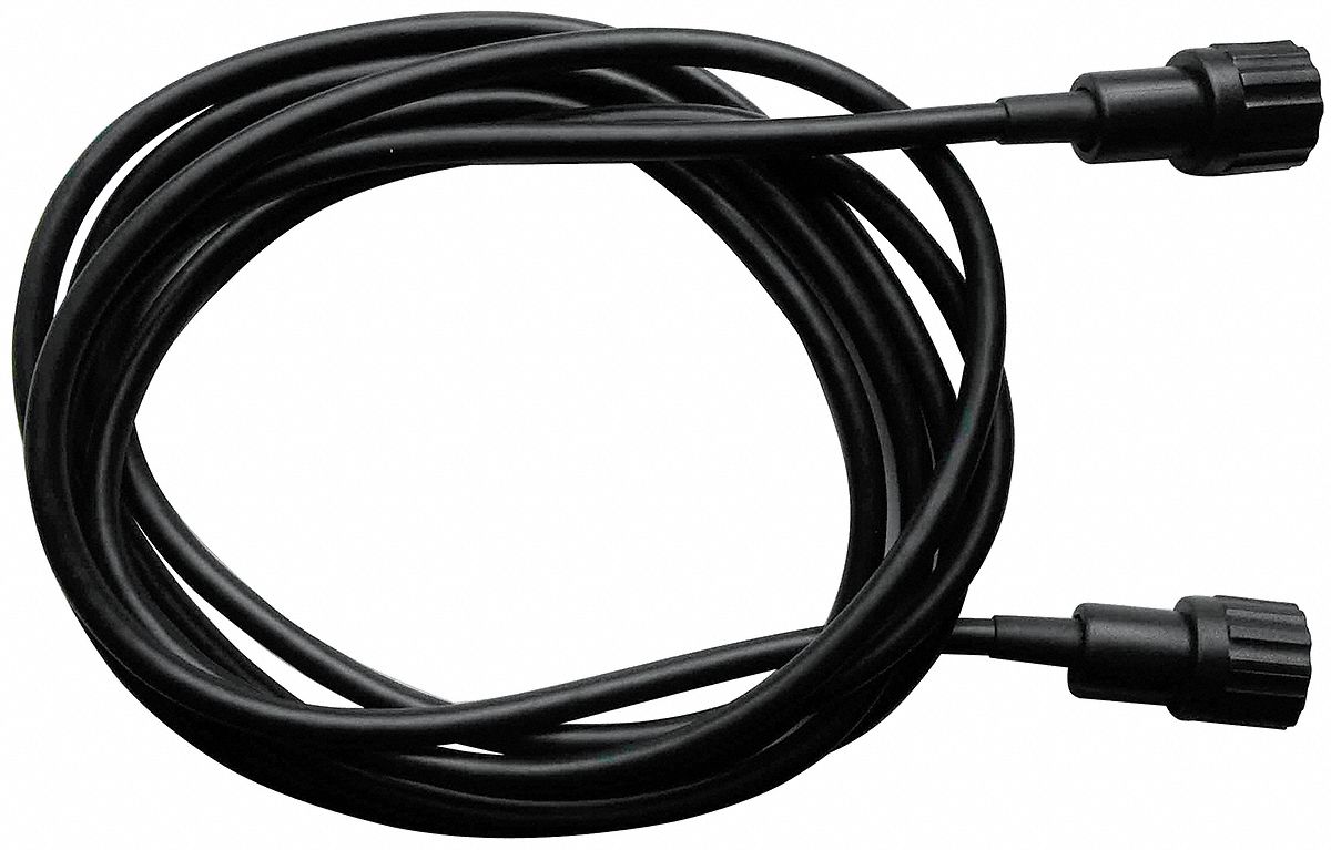 Approved Vendor 3G-OTH-186540