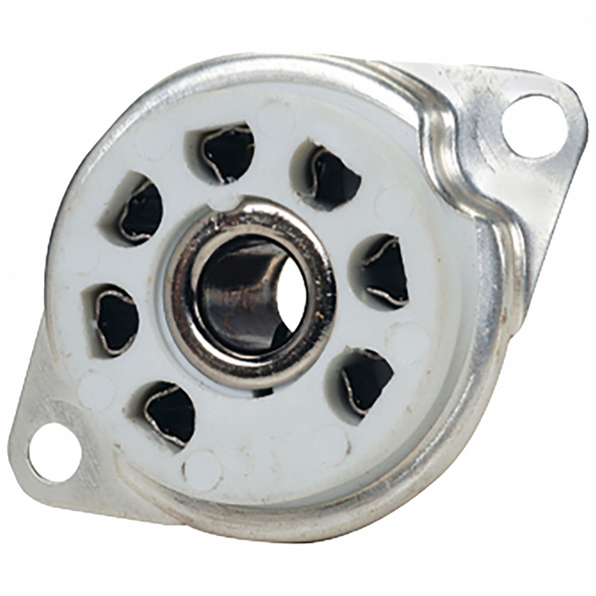 Crest Healthcare Supply 3G-OTH-559499