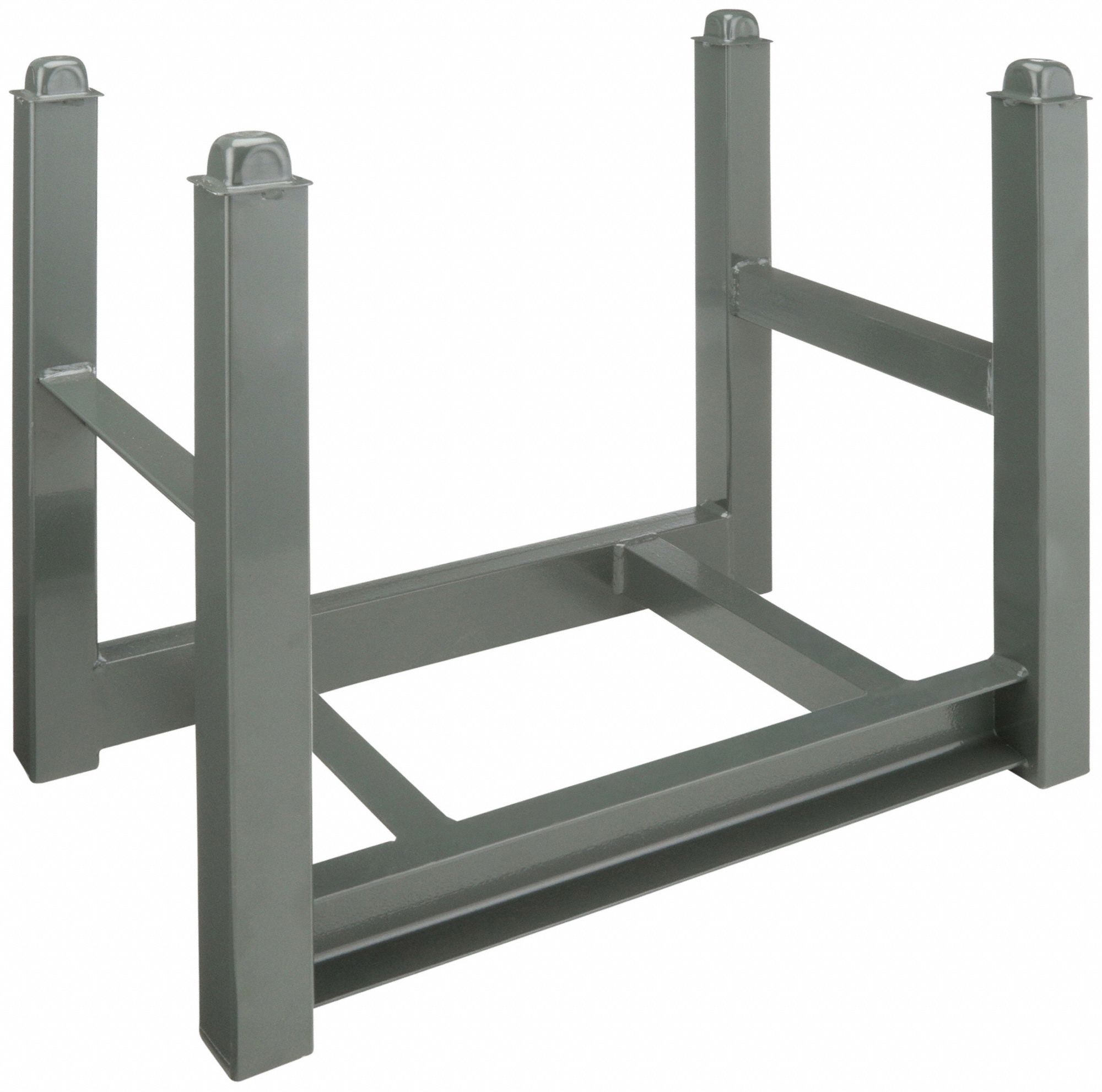 Approved Vendor 3G-OTH-409316
