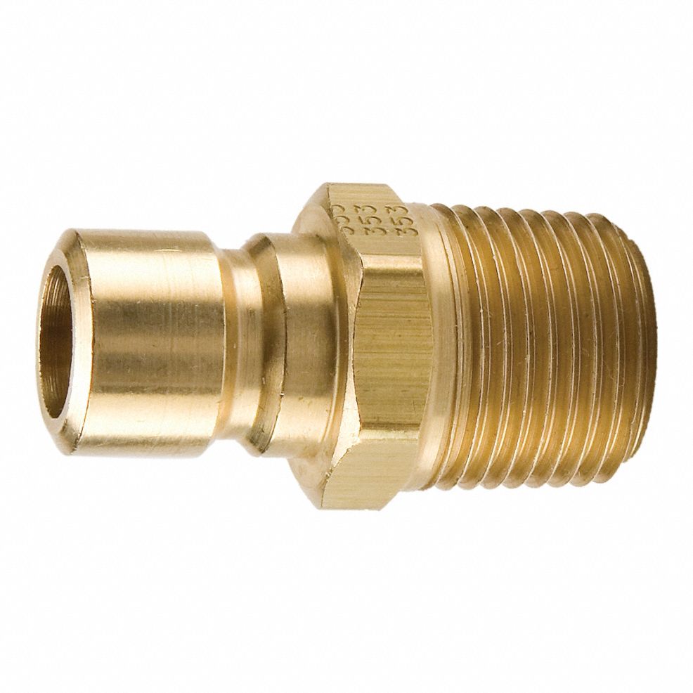 Parker 3G-OTH-481200