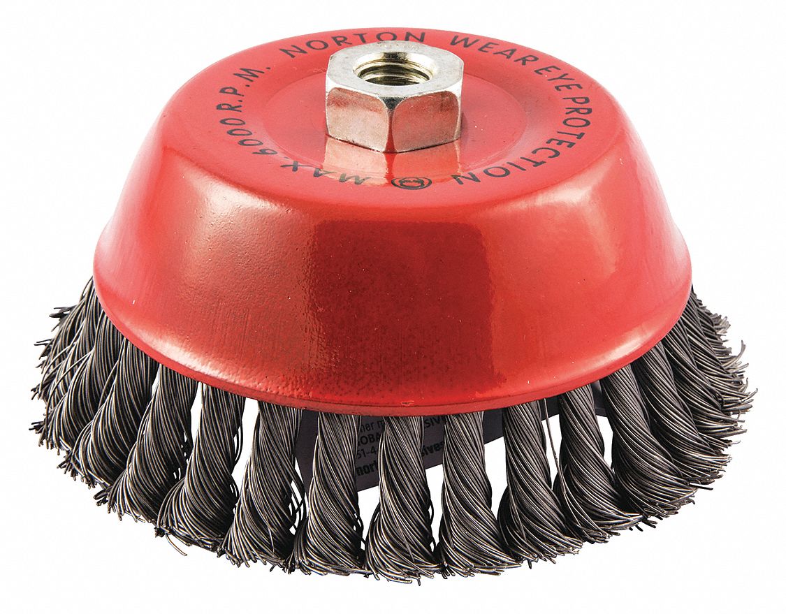 Approved Vendor 3G-OTH-541076