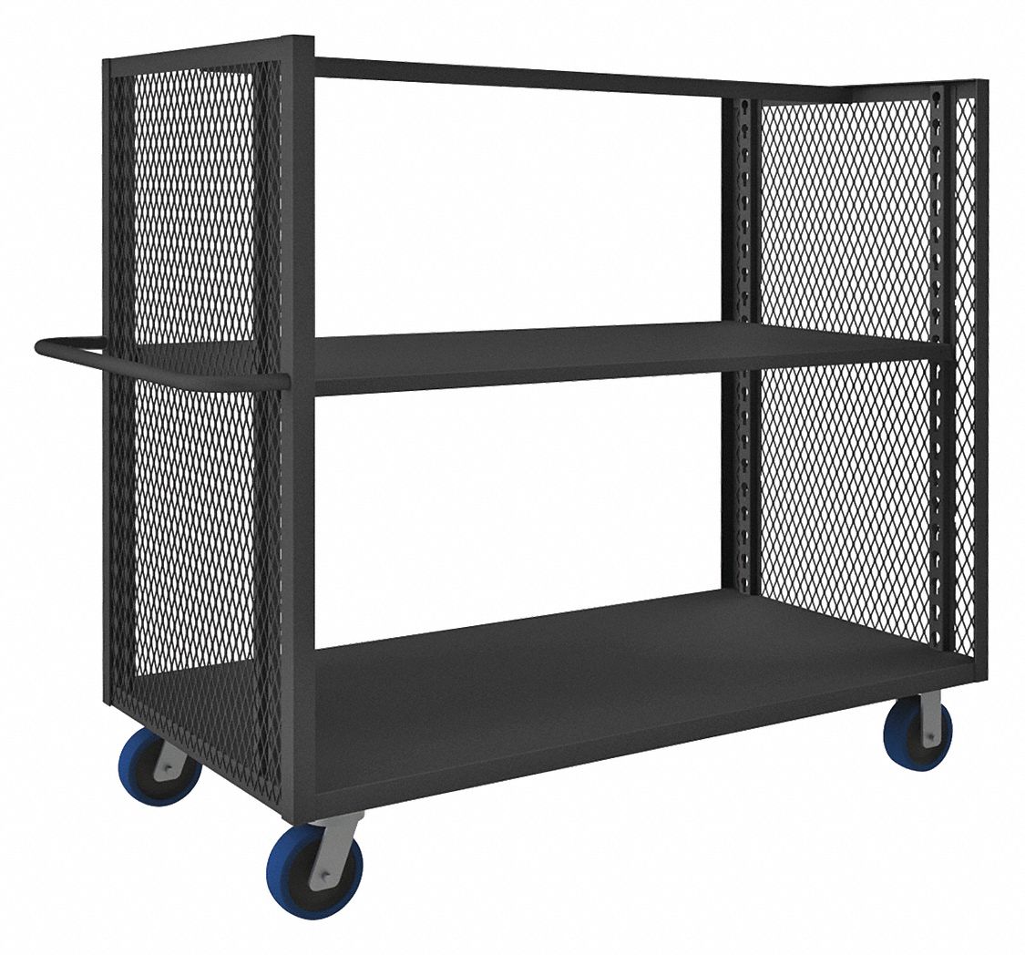 Approved Vendor 3G-OTH-353466