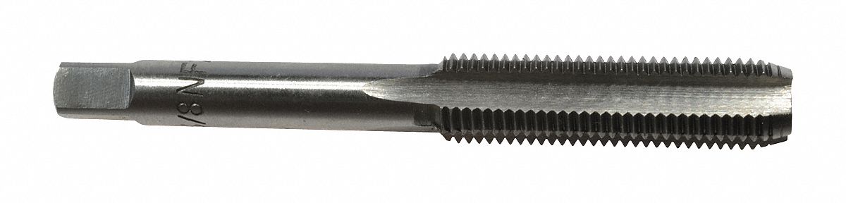 Westward 3G-OTH-145008