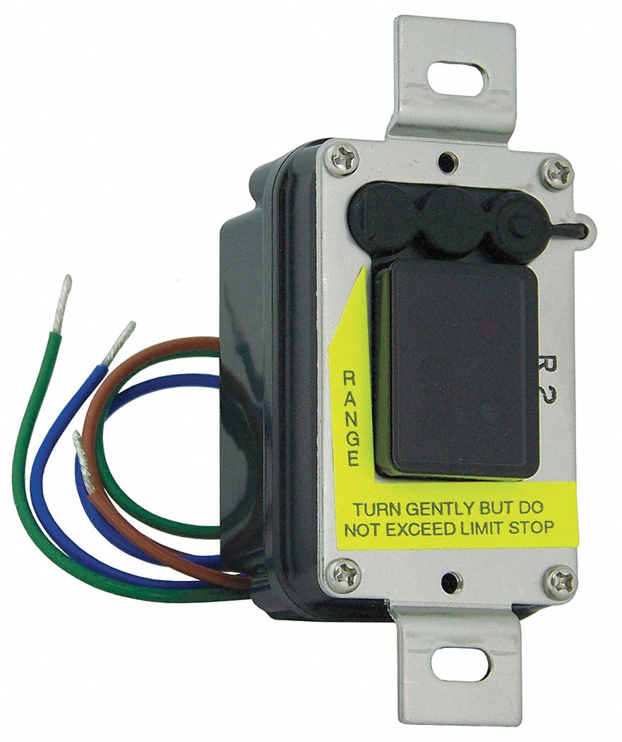 Zurn 3G-OTH-449003