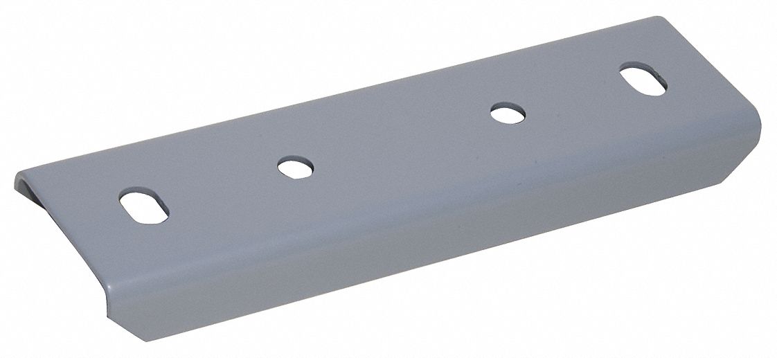 Dayton 3G-OTH-87430