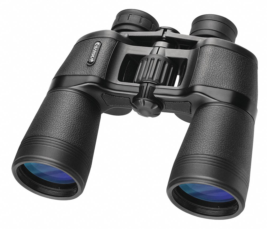 Barska 3G-OTH-422254
