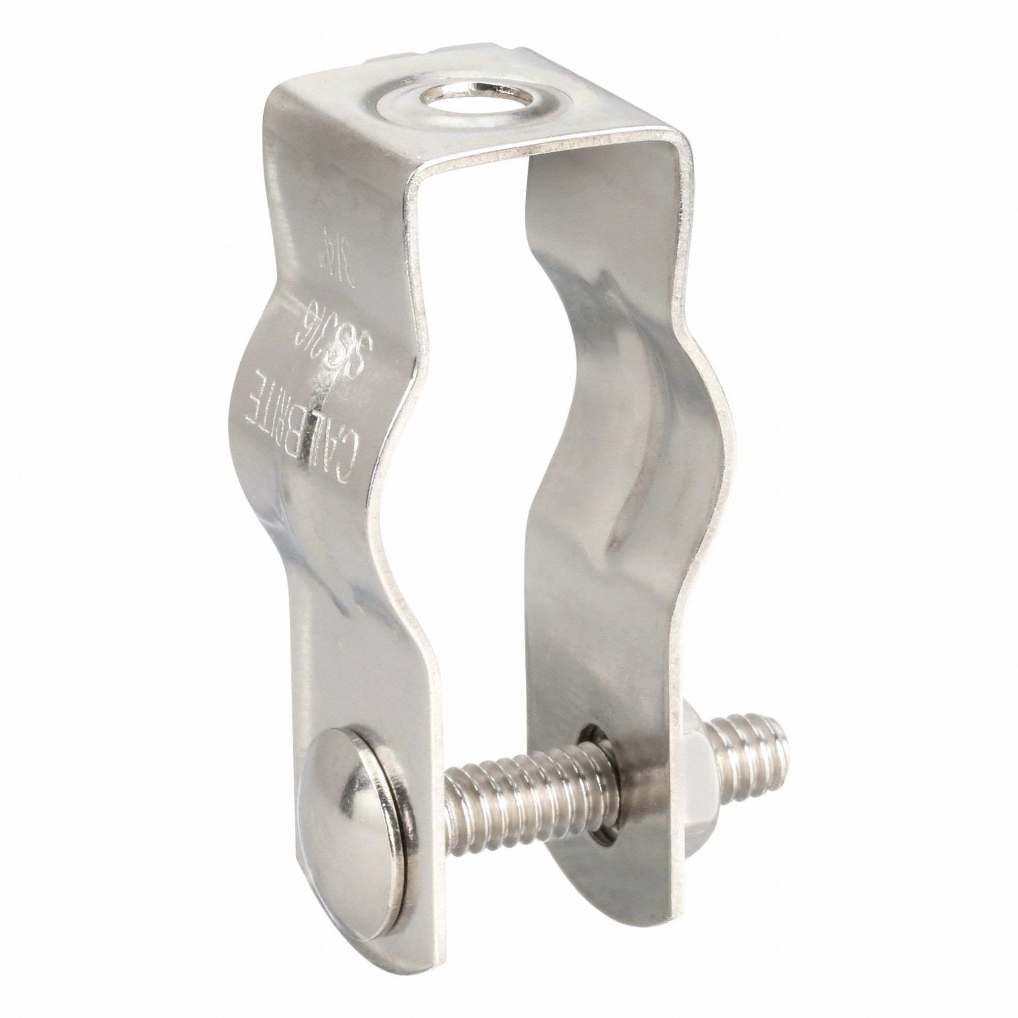 Calbrite 3G-OTH-04687