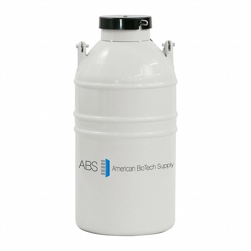 American Biotech Supply 3G-OTH-372954
