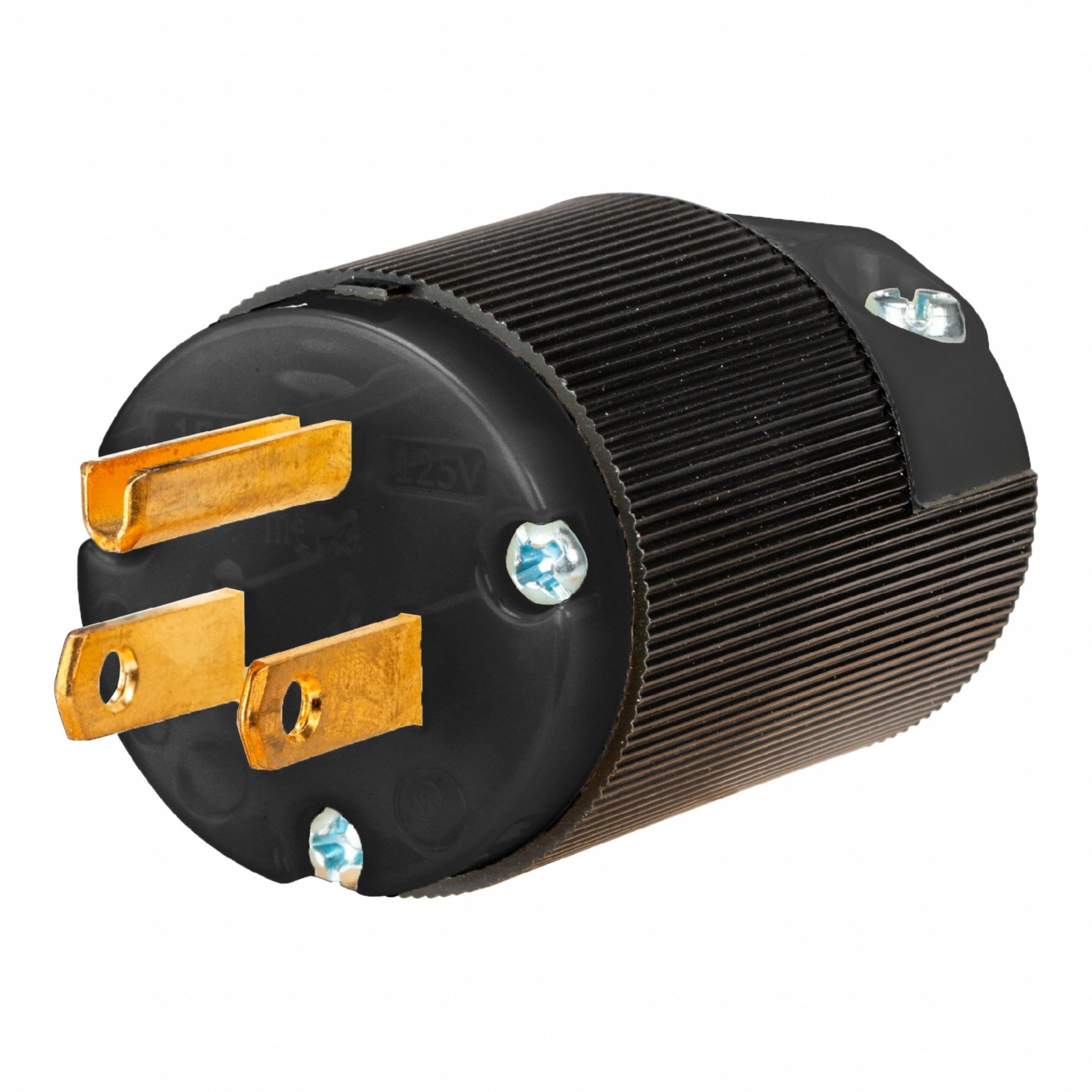 Hubbell 3G-OTH-14871