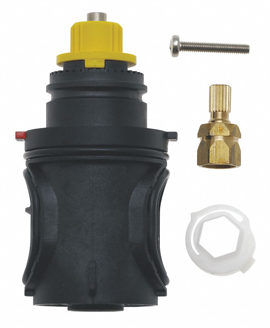 Kohler 3G-OTH-435696