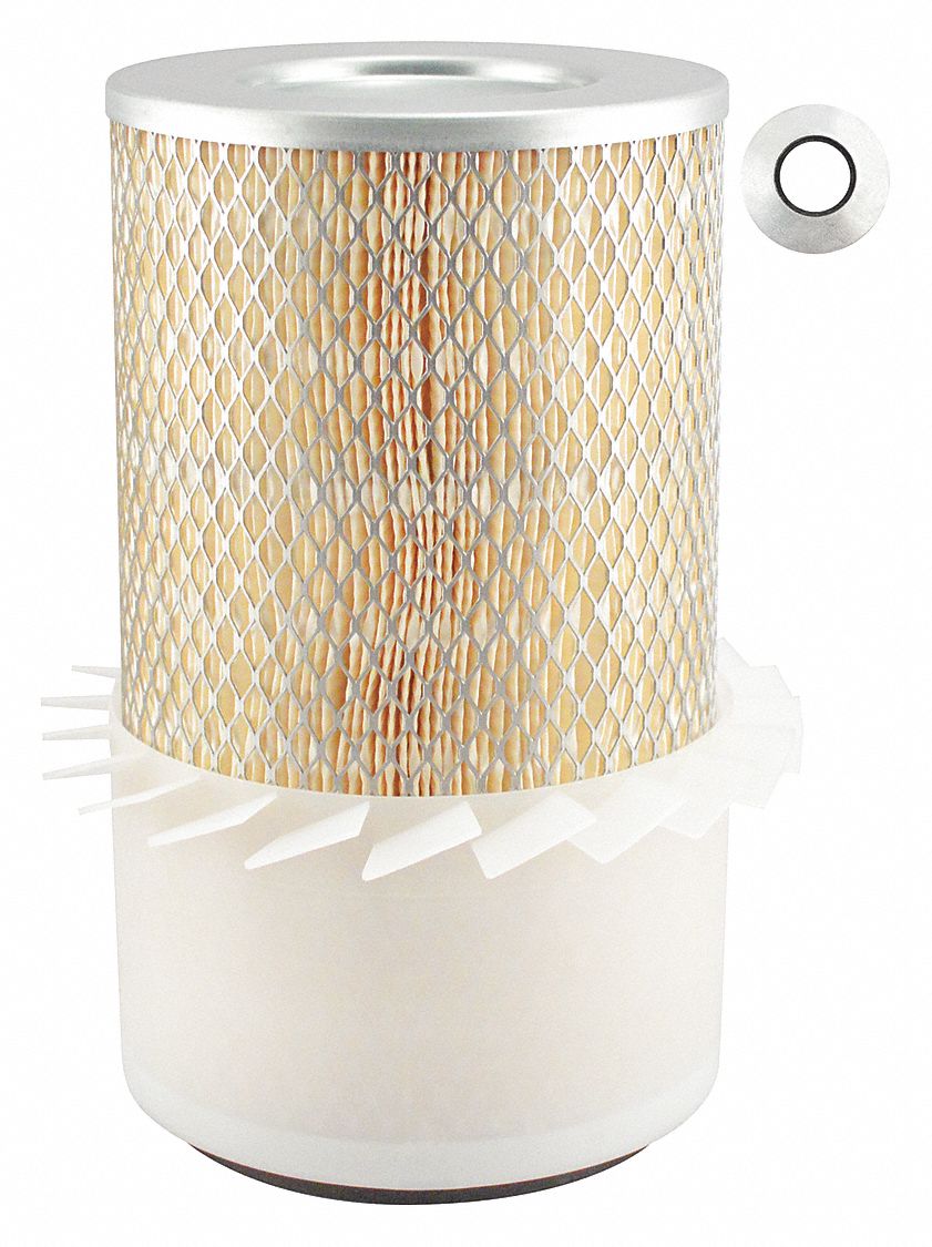 Baldwin Filters 3G-OTH-489865