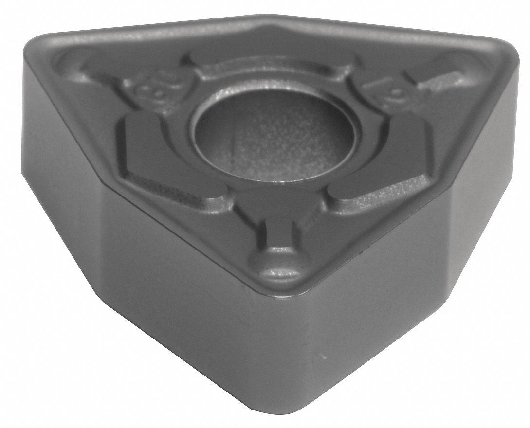 Sumitomo 3G-OTH-204953