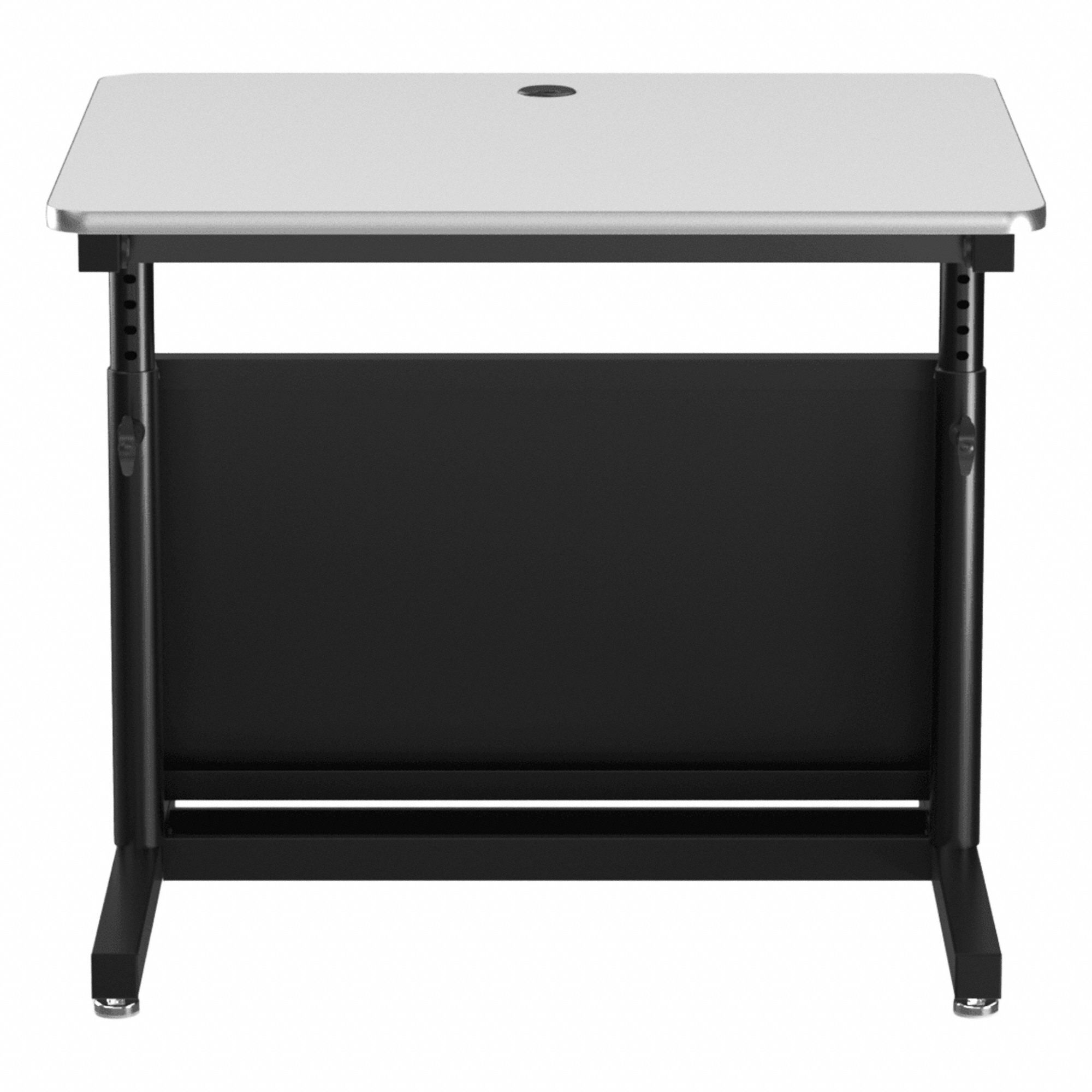 Versadesk 3G-OTH-573269