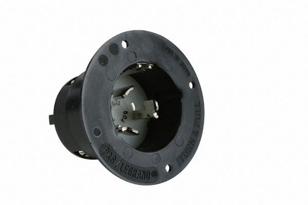 Legrand 3G-OTH-16129
