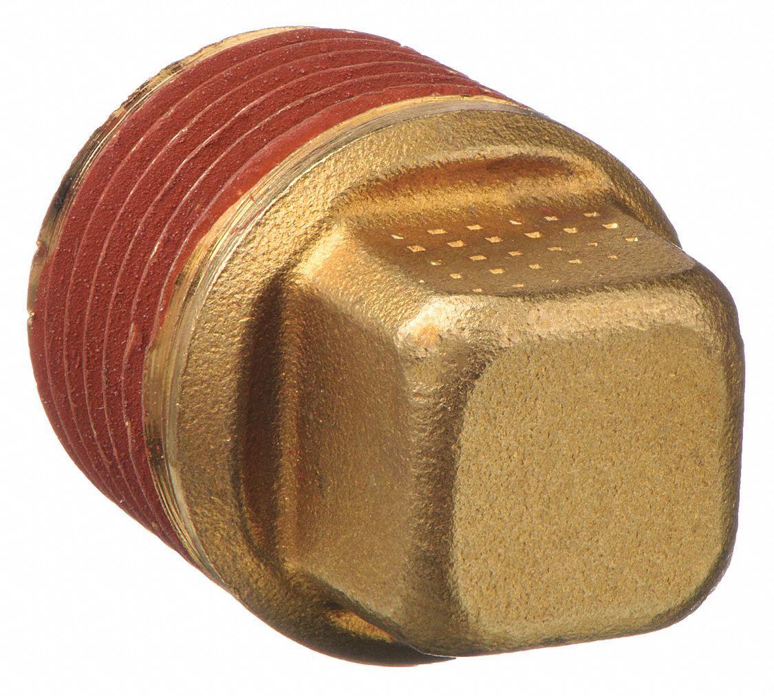 Parker 3G-OTH-467855