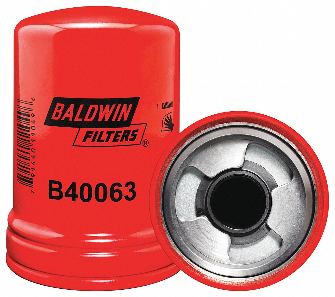 Baldwin Filters 3G-OTH-498070