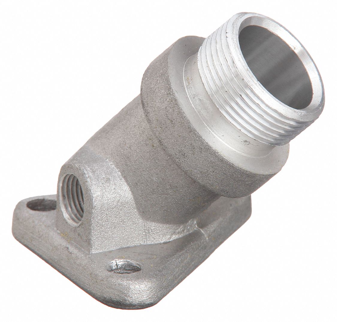 Campbell Hausfeld 3G-OTH-150265