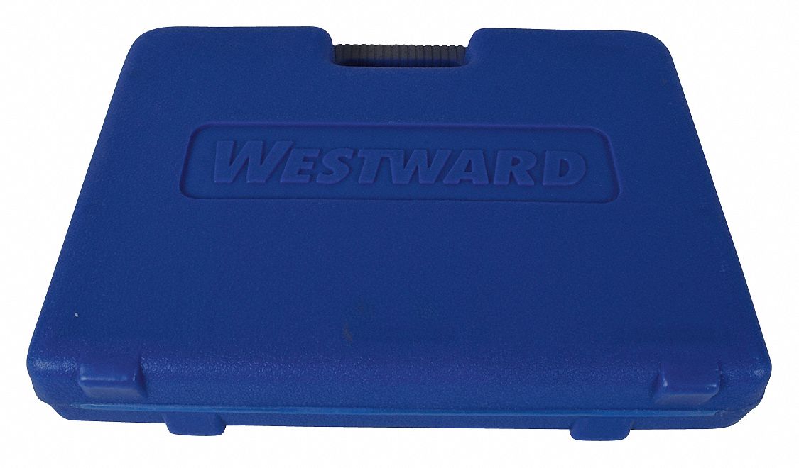 Westward 3G-OTH-321831