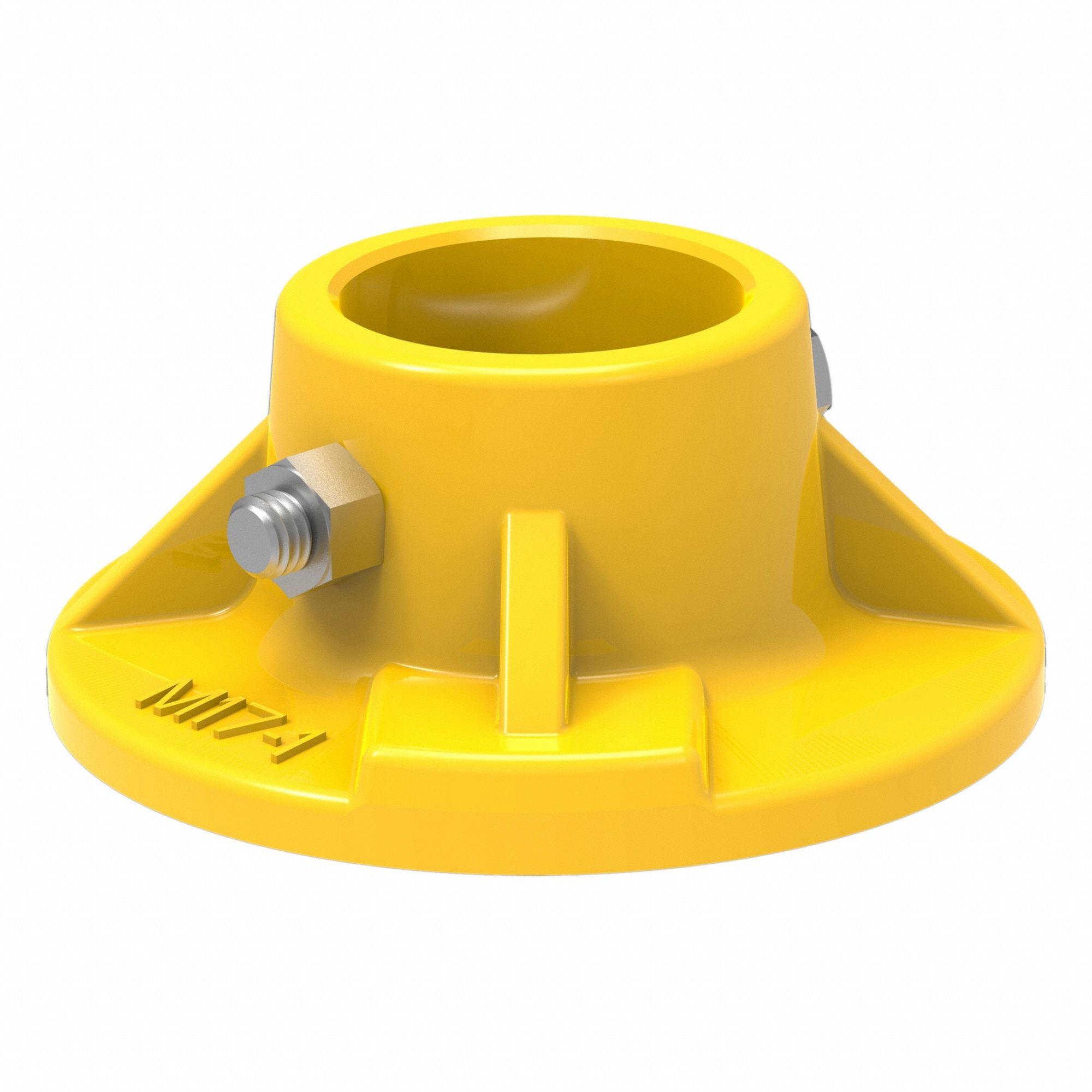 Enerpac 3G-OTH-499341