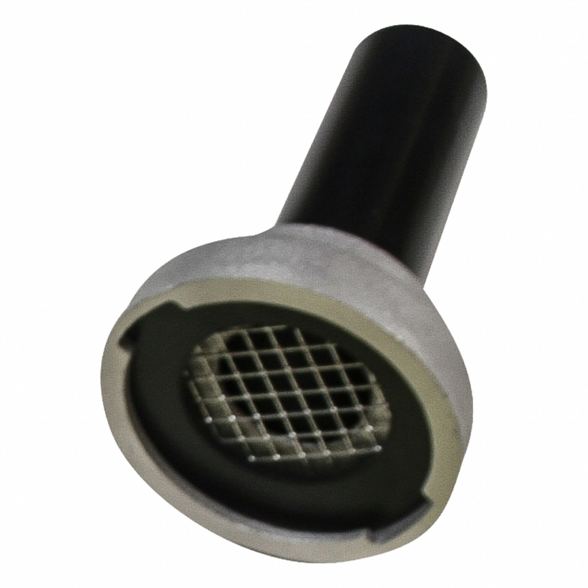 Tornado 3G-OTH-593909
