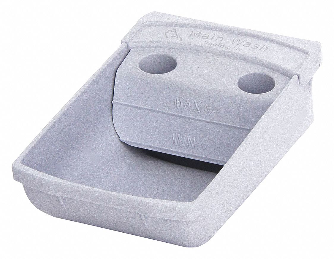Electrolux 3G-OTH-568750