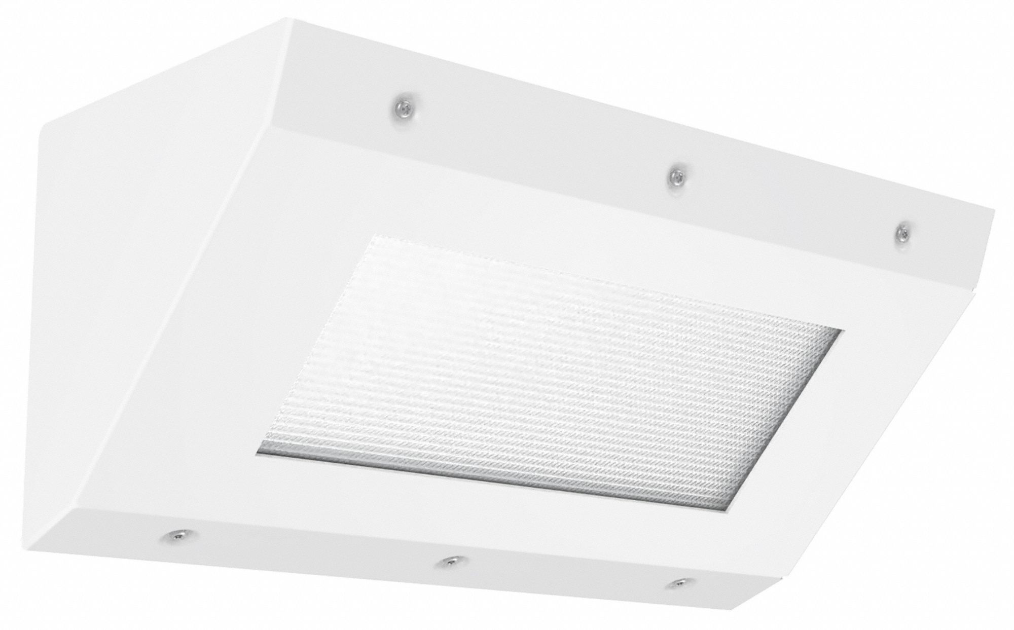 Luminaire Led 3G-OTH-387912