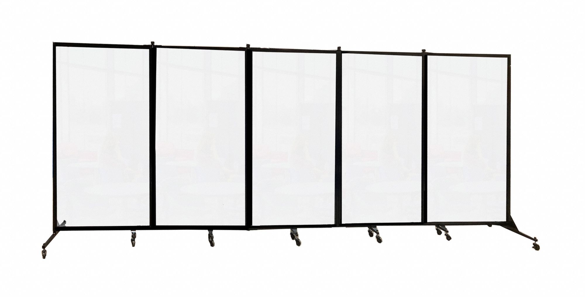 Screenflex 3G-OTH-578836