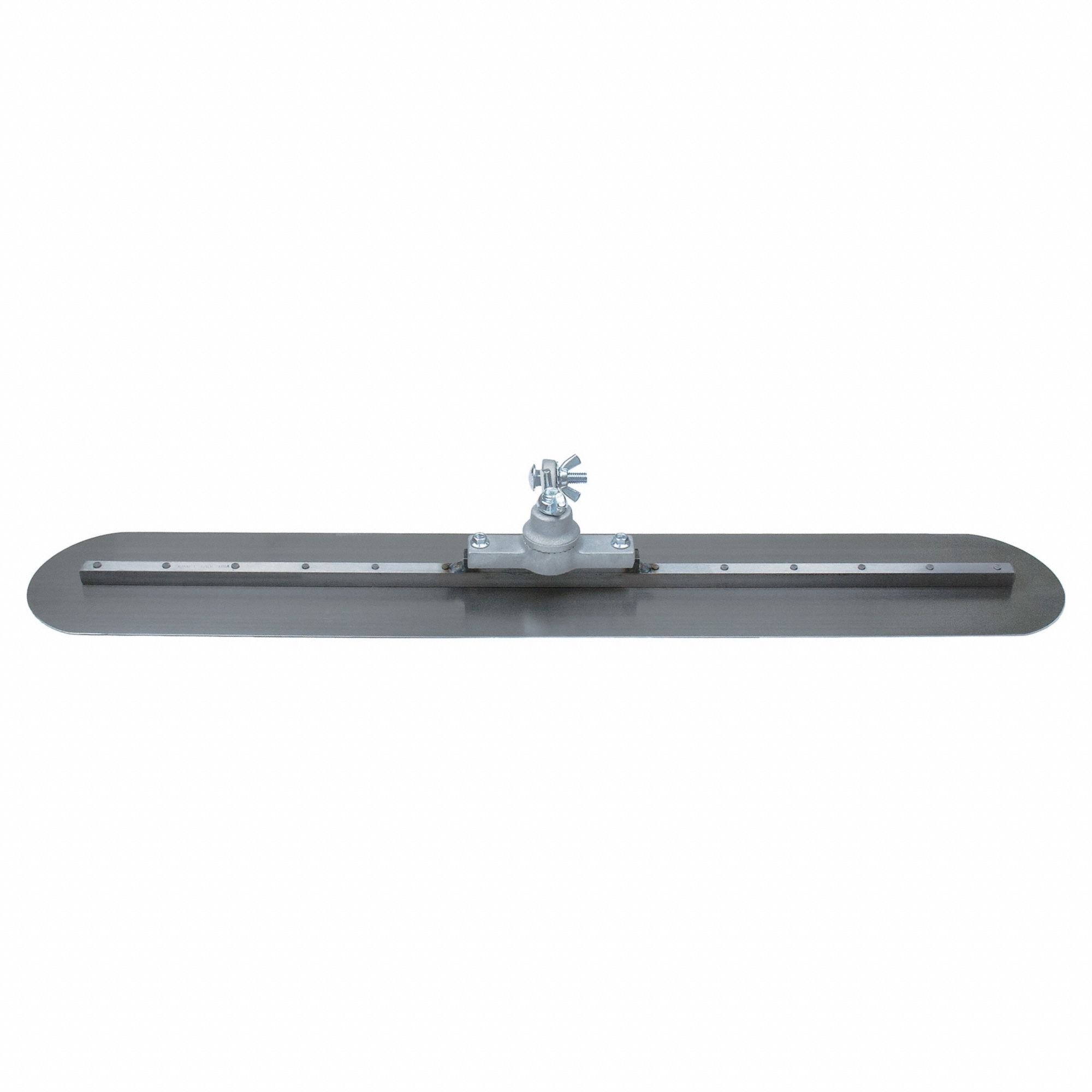 Kraft Tool 3G-OTH-401603