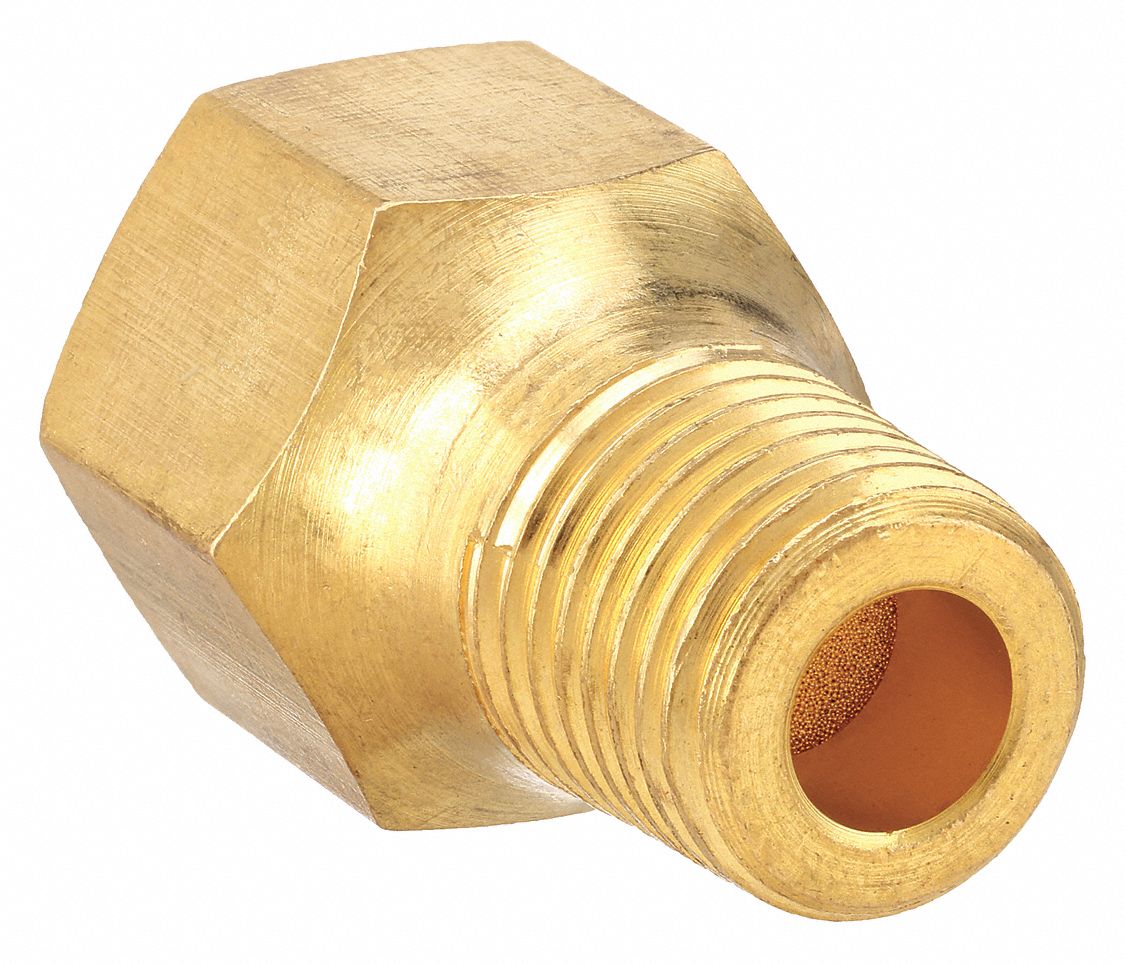 Weksler 3G-OTH-174660
