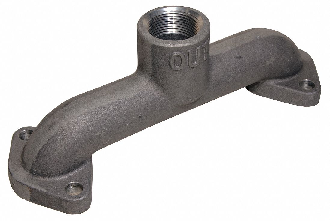 Dayton 3G-OTH-87722