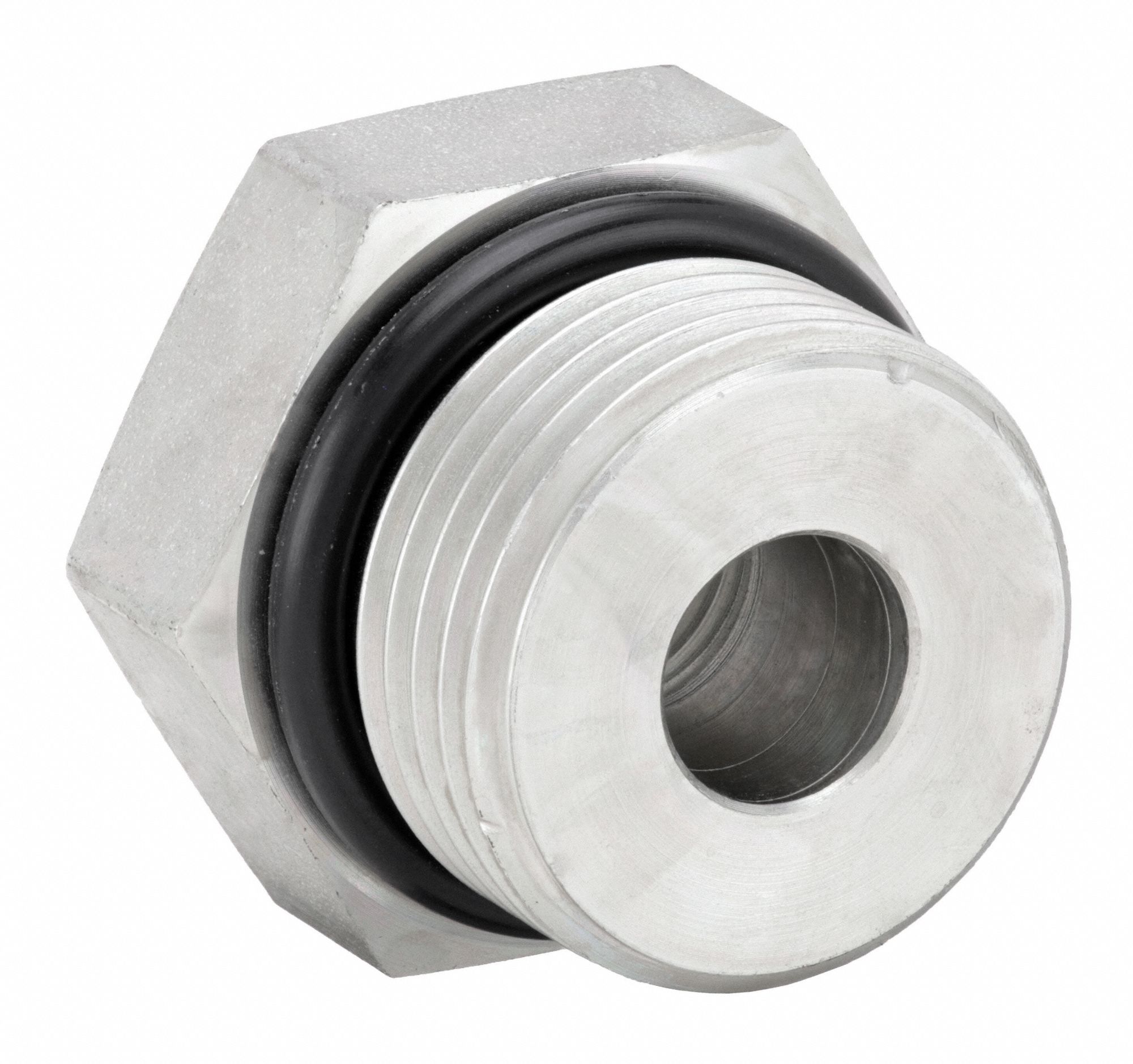 Parker 3G-OTH-466987