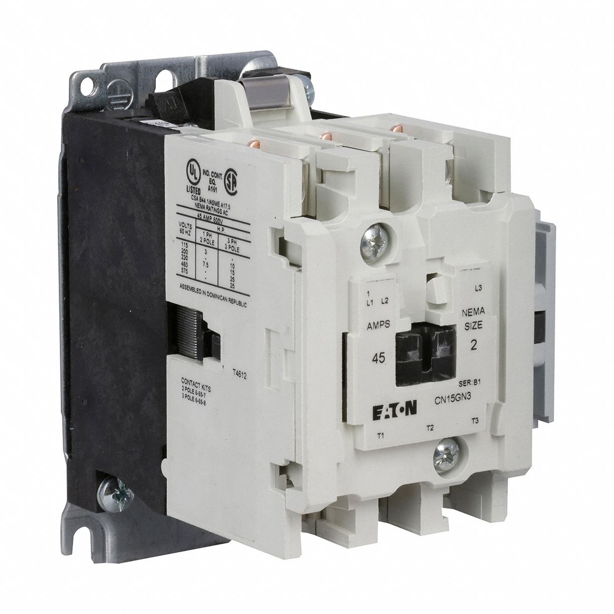 Eaton 3G-OTH-40471