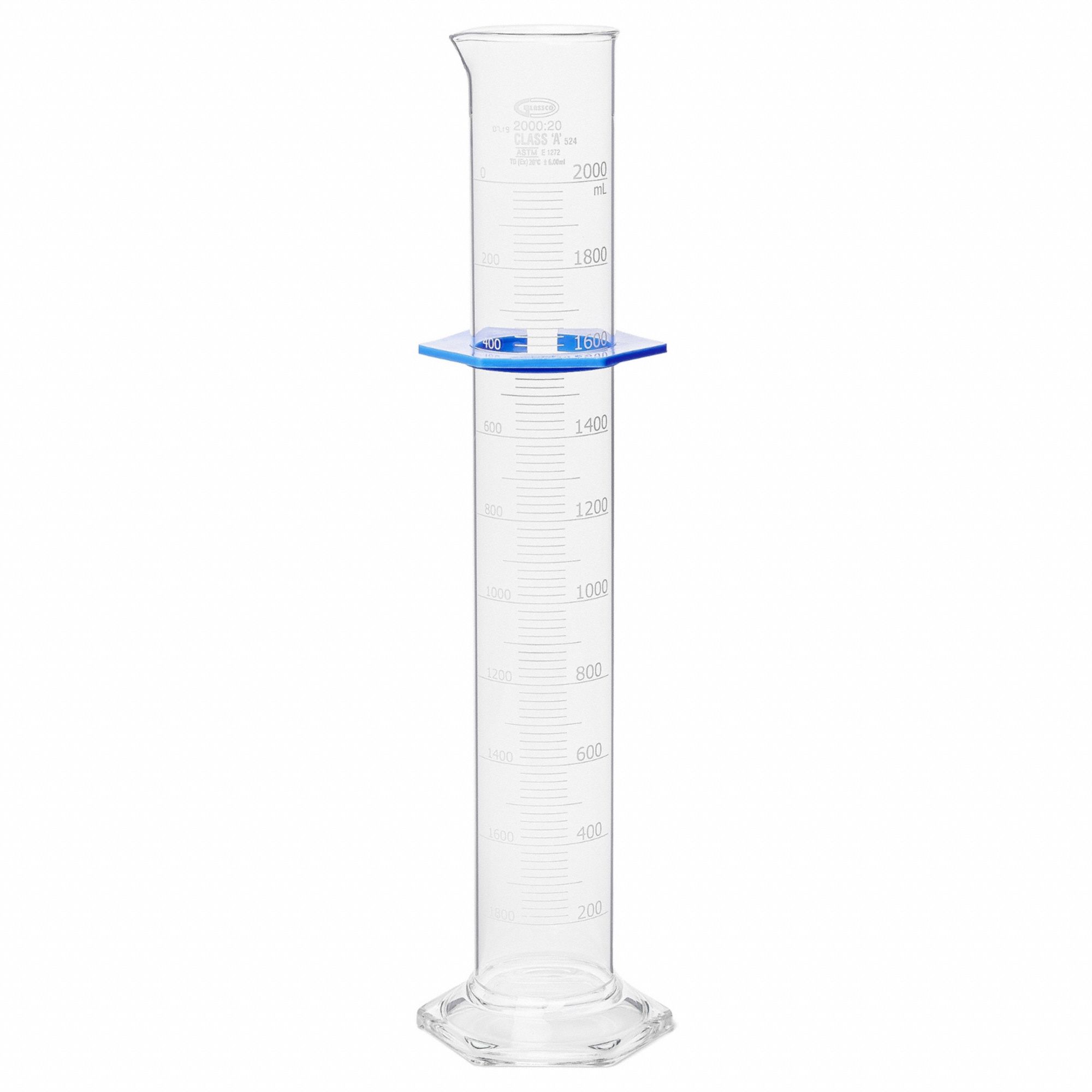 Approved Vendor 3G-OTH-374435