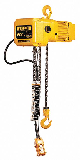 Harrington 3G-OTH-406190