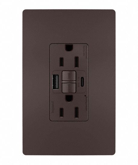 Legrand 3G-OTH-16907