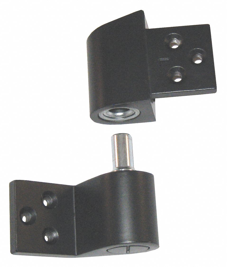 Kaba Ilco 3G-OTH-598505